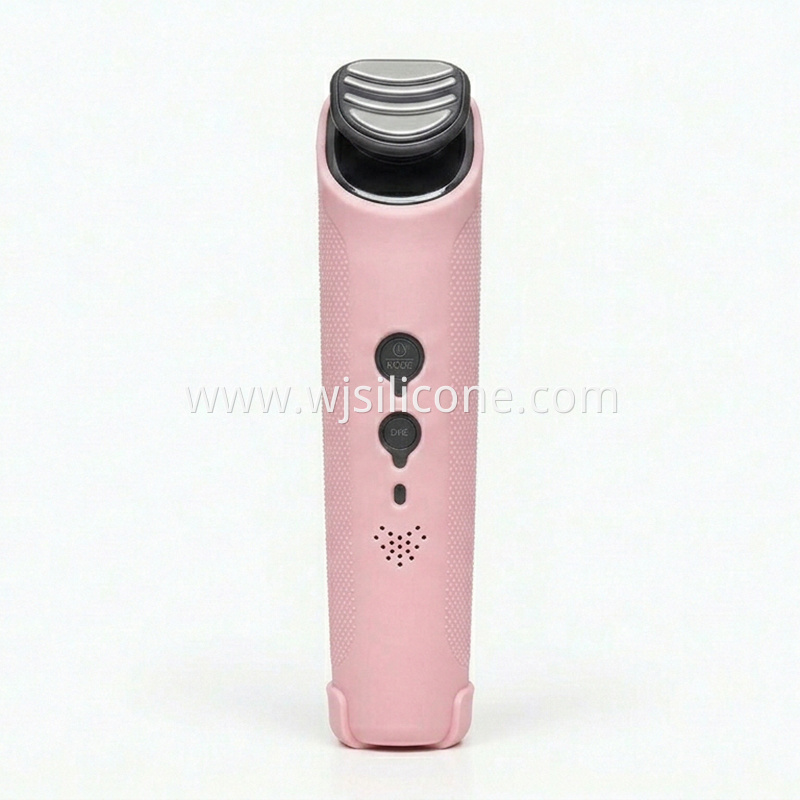 Panasonic Vitalift RF Facial Device EH‑SR85 2